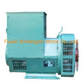 Full Power 16kw 18kw 22kw Stamford Type AC Synchronous 3 Phase 400/230V Brushless Dynamo Alternator